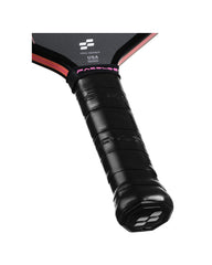 Vợt Facolos Pro Series – Hybrid SE 2.0 (14mm & 16mm)