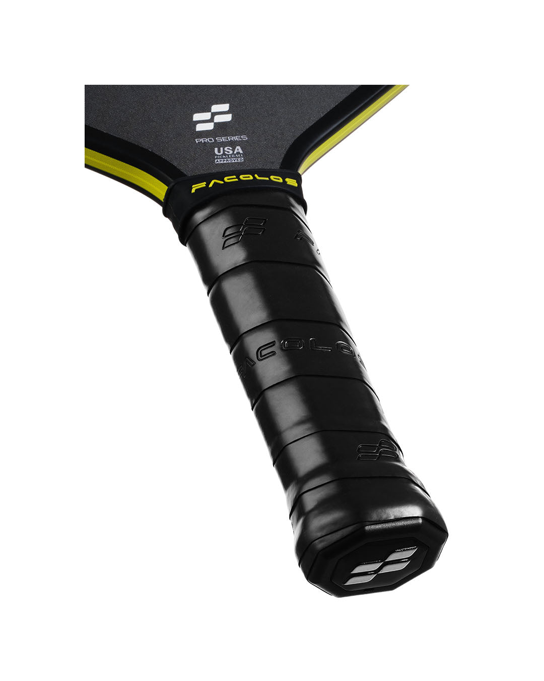 Vợt Facolos Pro Series – Hybrid SE 2.0 (14mm & 16mm) Vợt Facolos Pro Series – Hybrid SE 2.0 (14mm & 16mm)