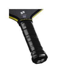 Vợt Facolos Pro Series – Hybrid SE 2.0 (14mm & 16mm)