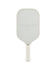 Vợt Facolos Sport Series – Colorful Collection