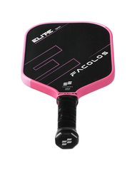 Vợt Facolos Pro Series – Elite Pro (16mm)