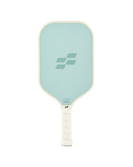 Vợt Facolos Sport Series – Colorful Collection