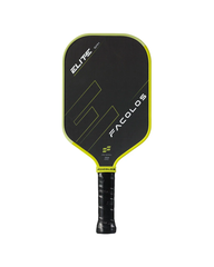 Vợt Facolos Pro Series – Elite Pro (16mm)