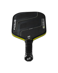 Vợt Facolos Pro Series – Hybrid SE 2.0 (14mm & 16mm)