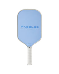 Vợt Facolos Sport Series – Colorful Collection