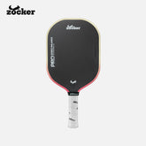Vợt Pickleball Zocker Happy HP07 Pro Series Balance