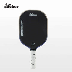 Vợt Pickleball Zocker Happy HP07 Pro Series Balance