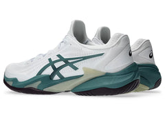 Sapatos ng Pickleball Asics Court FF3 PANLALAKI
