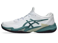 Sapatos ng Pickleball Asics Court FF3 PANLALAKI