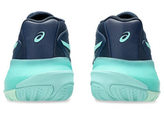 Sapatos ng Pickleball Asics Gel-Resolution X PANLALAKI