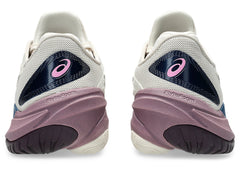 Sapatos ng Pickleball Asics Court FF3 PANG-BABAE