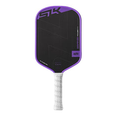 Vợt Selkirk SLK ERA Power Elongated