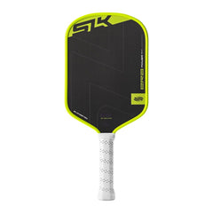 Vợt Selkirk SLK ERA Power Elongated