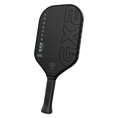 Vợt Gearbox GX2 Power 16mm (Hybrid)