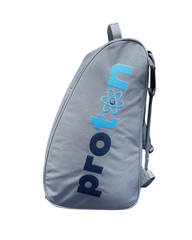 Túi Pickleball Proton