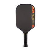 Vợt JOOLA Perseus Pro IV 16mm - 2026 Year Of The Horse