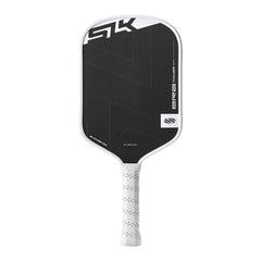 Vợt Selkirk SLK ERA Power Elongated