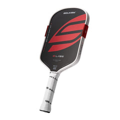 Vợt Selkirk Labs Project Boomstik Elongated 16mm