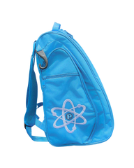 Túi Pickleball Proton