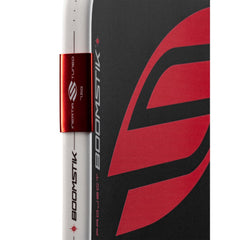 Vợt Selkirk Labs Project Boomstik Elongated 16mm