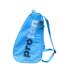 Túi Pickleball Proton