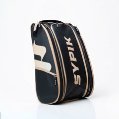 Sypik Pro Tour 2026 Bag