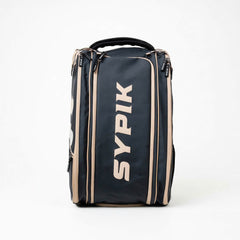 Sypik Pro Tour 2026 Bag