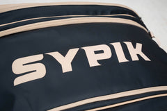 Sypik Pro Tour 2026 Bag