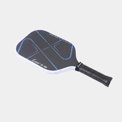 Luzz Inferno Frozen Pickleball Raketa