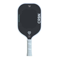 Vợt CRBN 3 TruFoam Genesis (Hybrid)