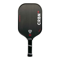 Vợt CRBN 3 X-Series Carbon Fiber (Hybrid)