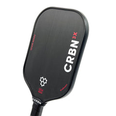 Vợt CRBN 3 X-Series Carbon Fiber (Hybrid)