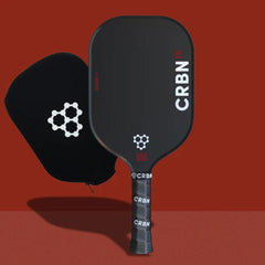 Vợt CRBN 1 X-Series Carbon Fiber (Elongated)