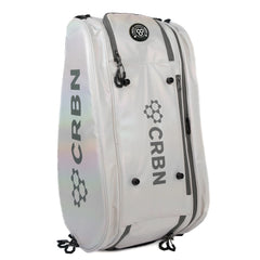 Túi CRBN Pro Team Tour Bag 2.0