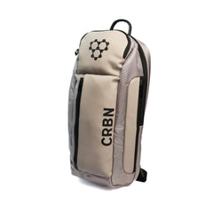 Túi CRBN Pro Team Sling Bag