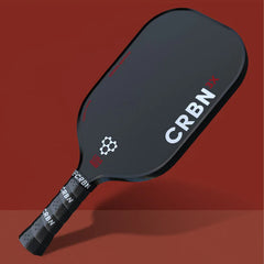 Vợt CRBN 3 X-Series Carbon Fiber (Hybrid)
