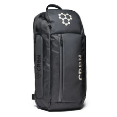 Túi CRBN Pro Team Sling Bag