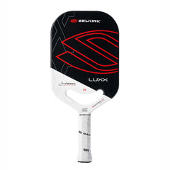 Vợt Selkirk LUXX Control Air Invikta