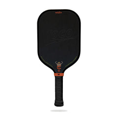 Vợt Pickleball Bread & Butter - Loco (16mm)