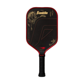 Vợt Franklin C45 Limited Edition ‘Year of the Horse’ 16mm