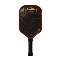 Vợt Franklin C45 Limited Edition ‘Year of the Horse’ 16mm