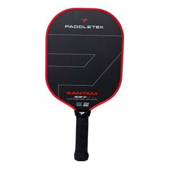Vợt Paddletek Bantam ALW-C 14.3mm