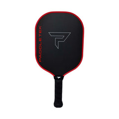 Vợt Paddletek Bantam ALW-C 14.3mm