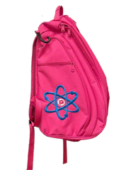 Túi Pickleball Proton