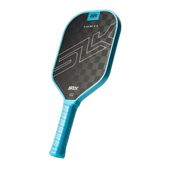 Vợt Selkirk SLK Halo XL