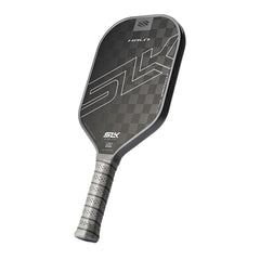 Vợt Selkirk SLK Halo XL