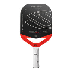 Vợt Selkirk Labs Project 007 Epic 10mm