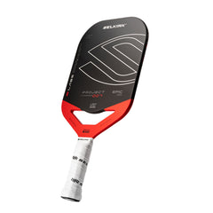 Vợt Selkirk Labs Project 007 Epic 10mm