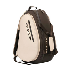 Facolos Apex Pickleball Bag