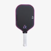 Vợt Pickleball Kamito Alpha-X "FOR HER" (16mm)